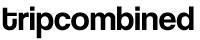 https://henrycourt1.tripcombined.com